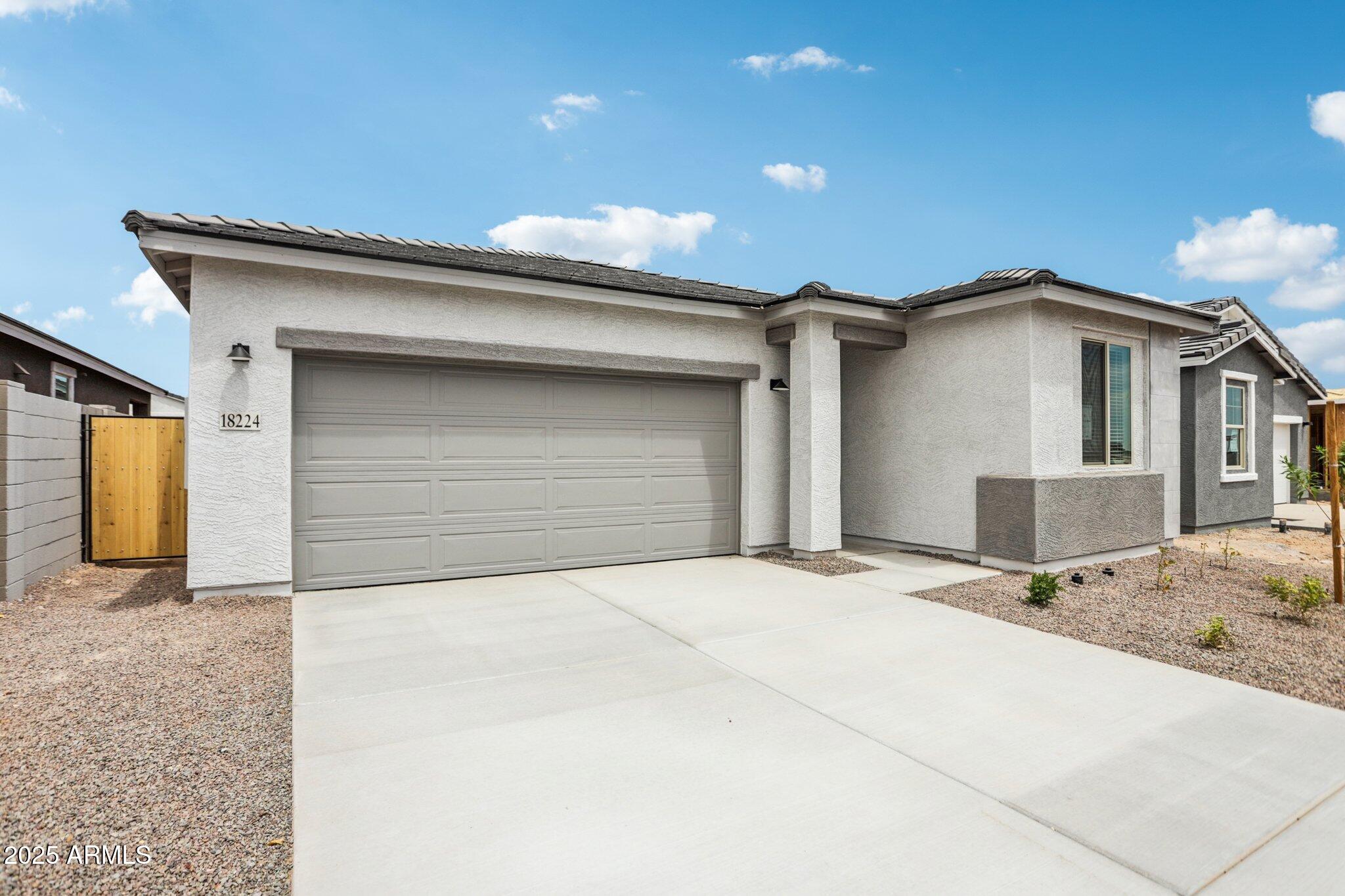 18224 La Senda Drive West Surprise, AZ 85387 - Photo 3 of 56 3-web-or-mls-La Senda Dr W-S2008-001