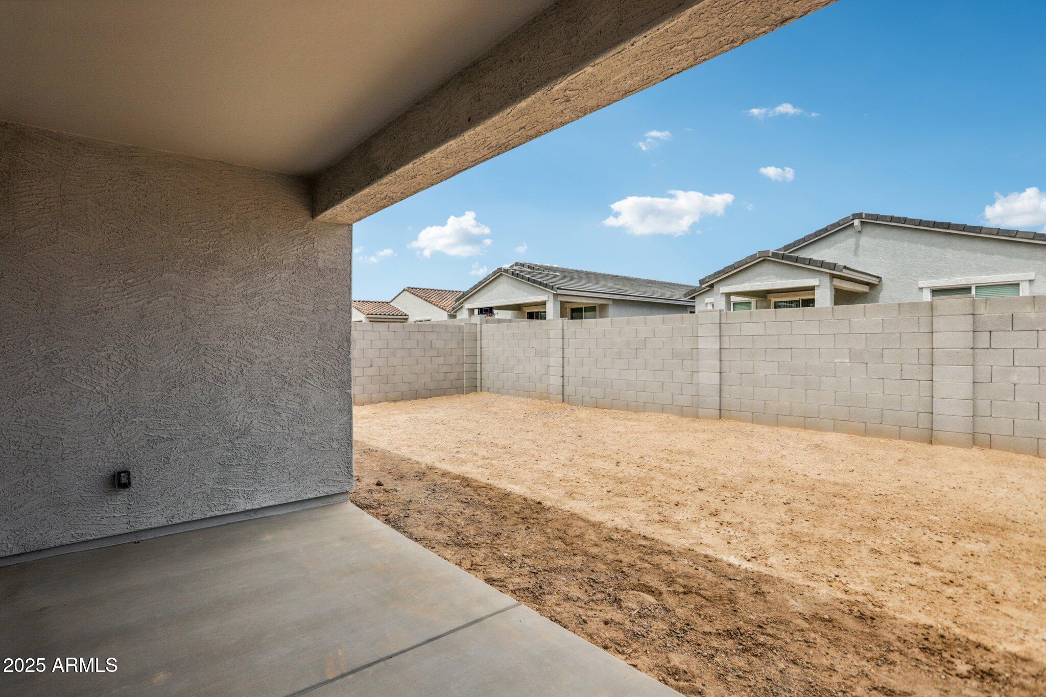18224 La Senda Drive West Surprise, AZ 85387 - Photo 31 of 56 31-web-or-mls-La Senda Dr W-S2008-031