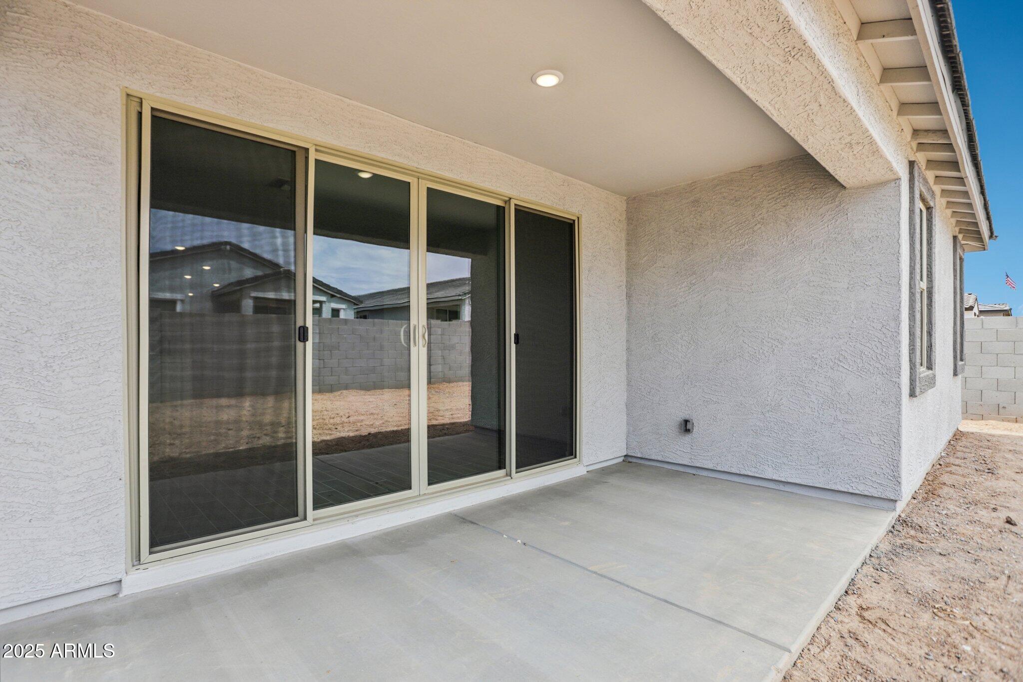 18224 La Senda Drive West Surprise, AZ 85387 - Photo 32 of 56 32-web-or-mls-La Senda Dr W-S2008-032