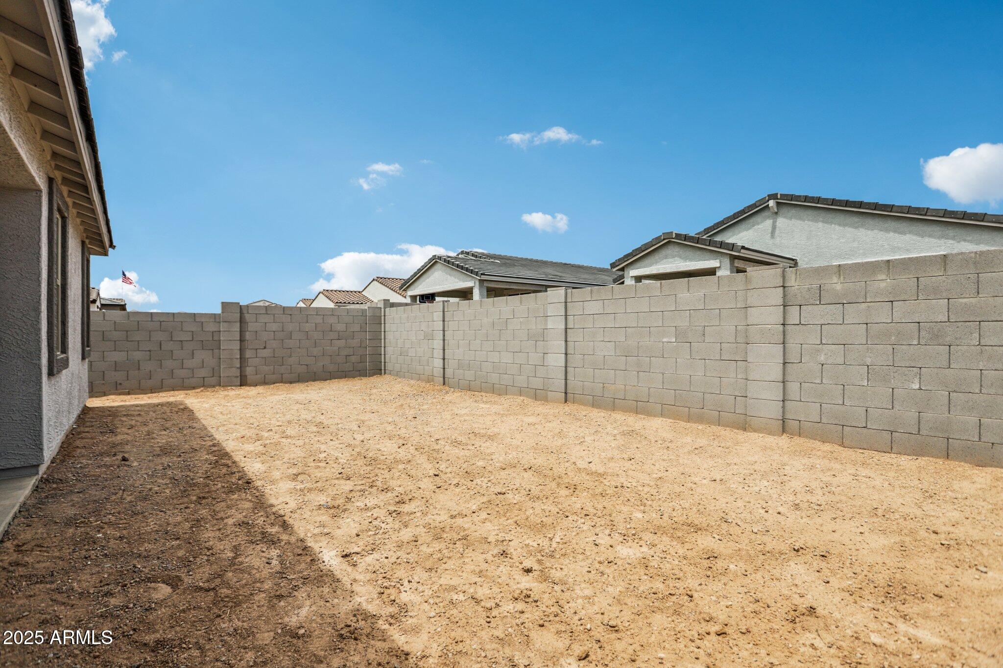 18224 La Senda Drive West Surprise, AZ 85387 - Photo 33 of 56 33-web-or-mls-La Senda Dr W-S2008-033