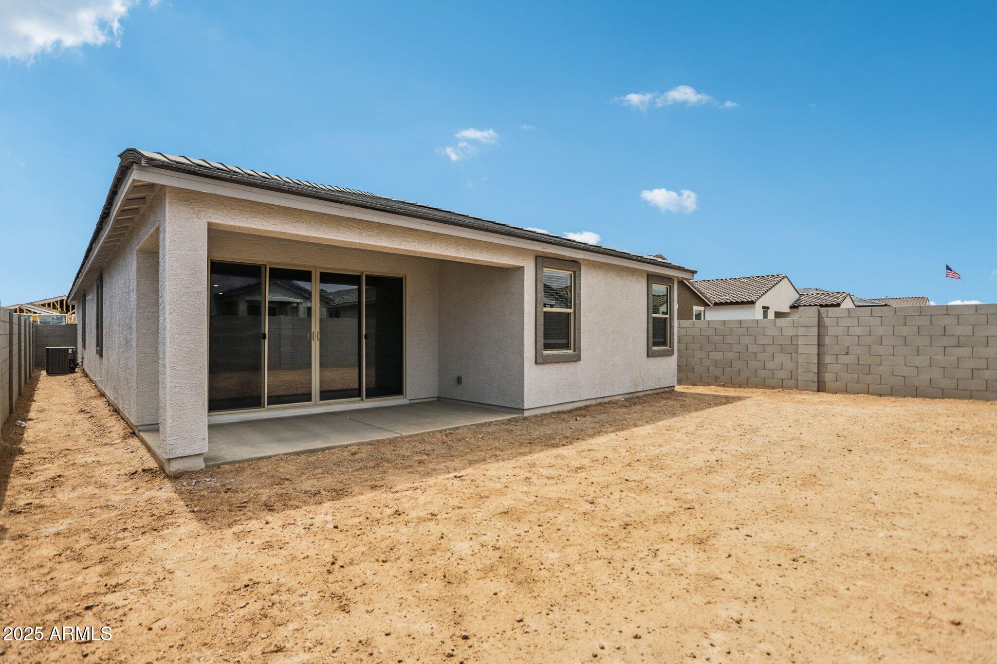 18224 La Senda Drive West Surprise, AZ 85387 - Photo 34 of 56 34-web-or-mls-La Senda Dr W-S2008-034