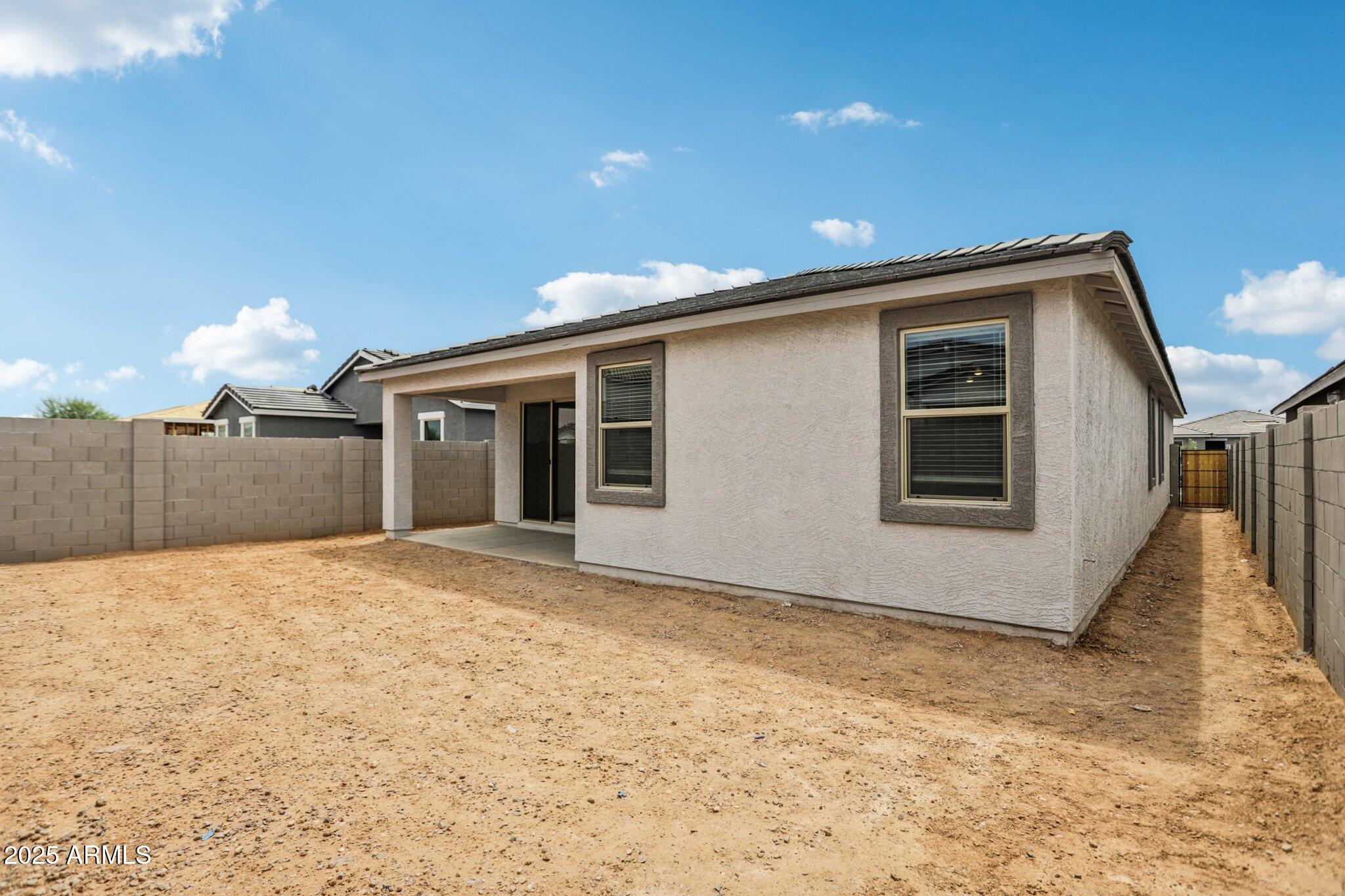 18224 La Senda Drive West Surprise, AZ 85387 - Photo 35 of 56 35-web-or-mls-La Senda Dr W-S2008-035