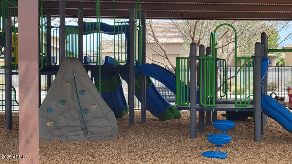 18224 La Senda Drive West Surprise, AZ 85387 - Photo 43 of 56 Comm Park2