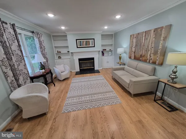 $439,900 | 7 Roosevelt Avenue, Wilmington, DE 19804