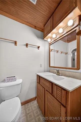 $699,000 | 365 Seminole Road, Sunrise Beach, MO 65079