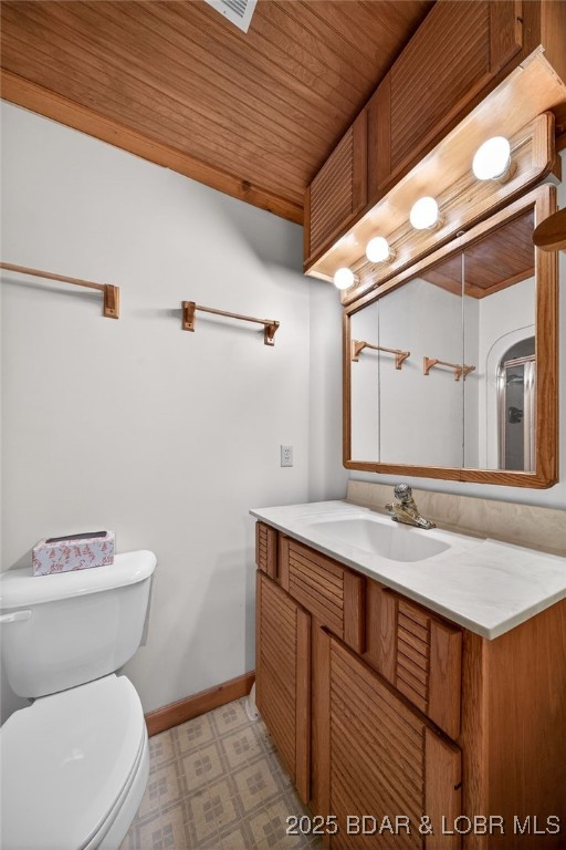 365 Seminole Road Sunrise Beach, MO 65079 - Photo 13 of 19