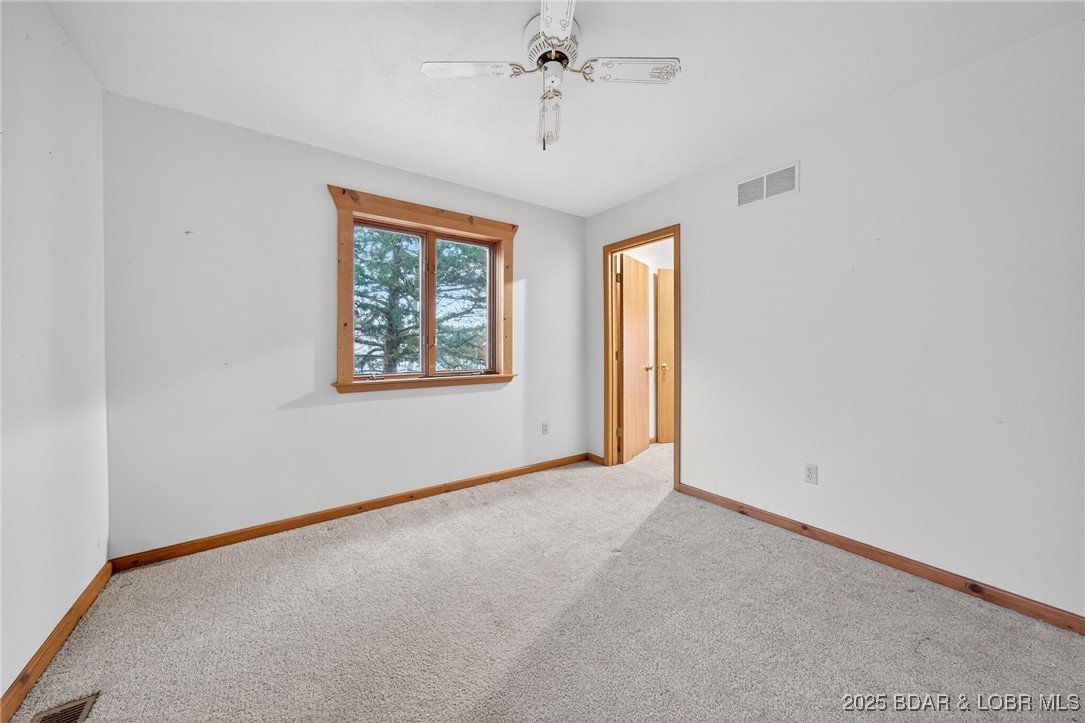 365 Seminole Road Sunrise Beach, MO 65079 - Photo 15 of 19