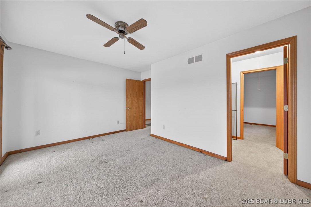 365 Seminole Road Sunrise Beach, MO 65079 - Photo 16 of 19