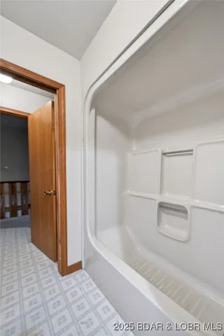 $699,000 | 365 Seminole Road, Sunrise Beach, MO 65079