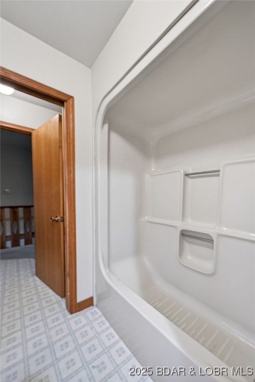 365 Seminole Road Sunrise Beach, MO 65079 - Photo 17 of 19