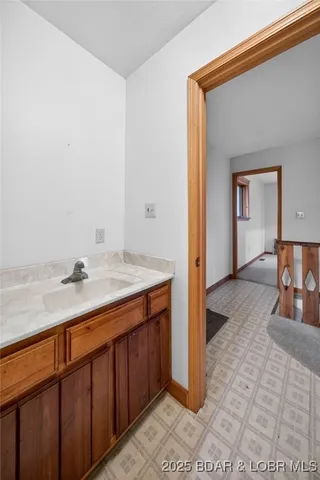 $699,000 | 365 Seminole Road, Sunrise Beach, MO 65079