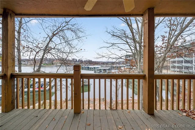 $699,000 | 365 Seminole Road, Sunrise Beach, MO 65079