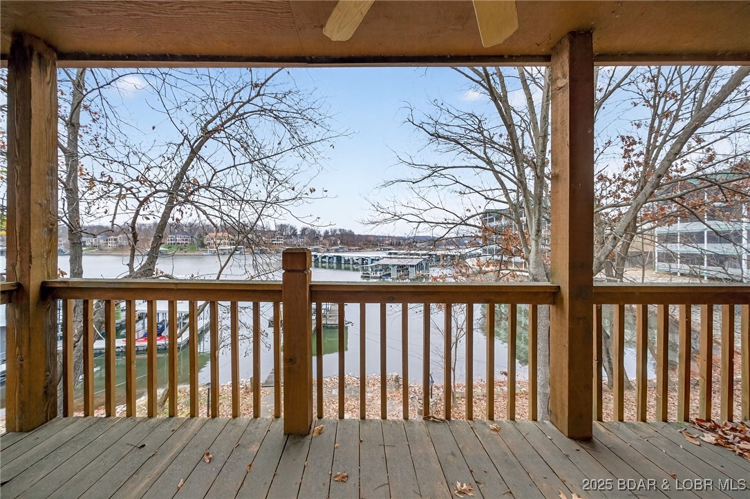 365 Seminole Road Sunrise Beach, MO 65079 - Photo 19 of 19