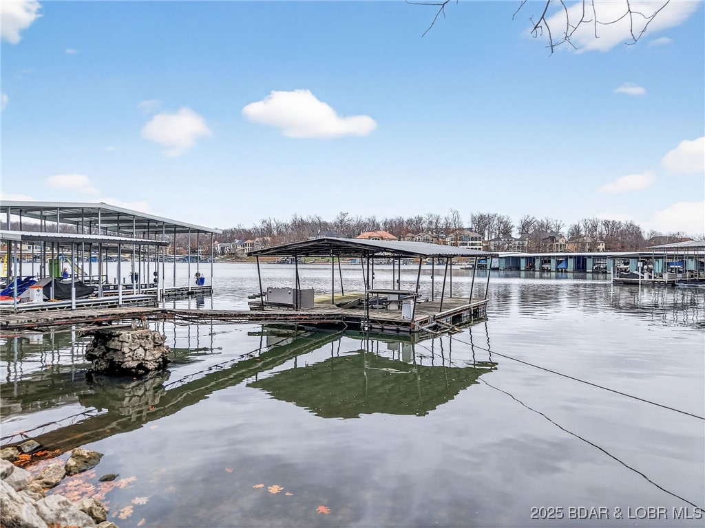 365 Seminole Road Sunrise Beach, MO 65079 - Photo 2 of 19