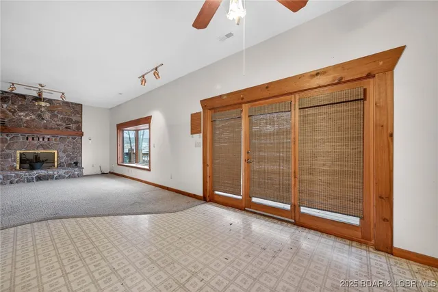 $699,000 | 365 Seminole Road, Sunrise Beach, MO 65079