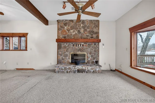 $699,000 | 365 Seminole Road, Sunrise Beach, MO 65079