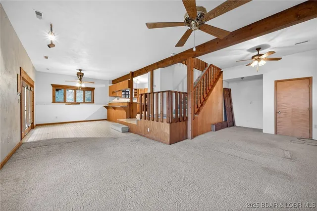 $699,000 | 365 Seminole Road, Sunrise Beach, MO 65079