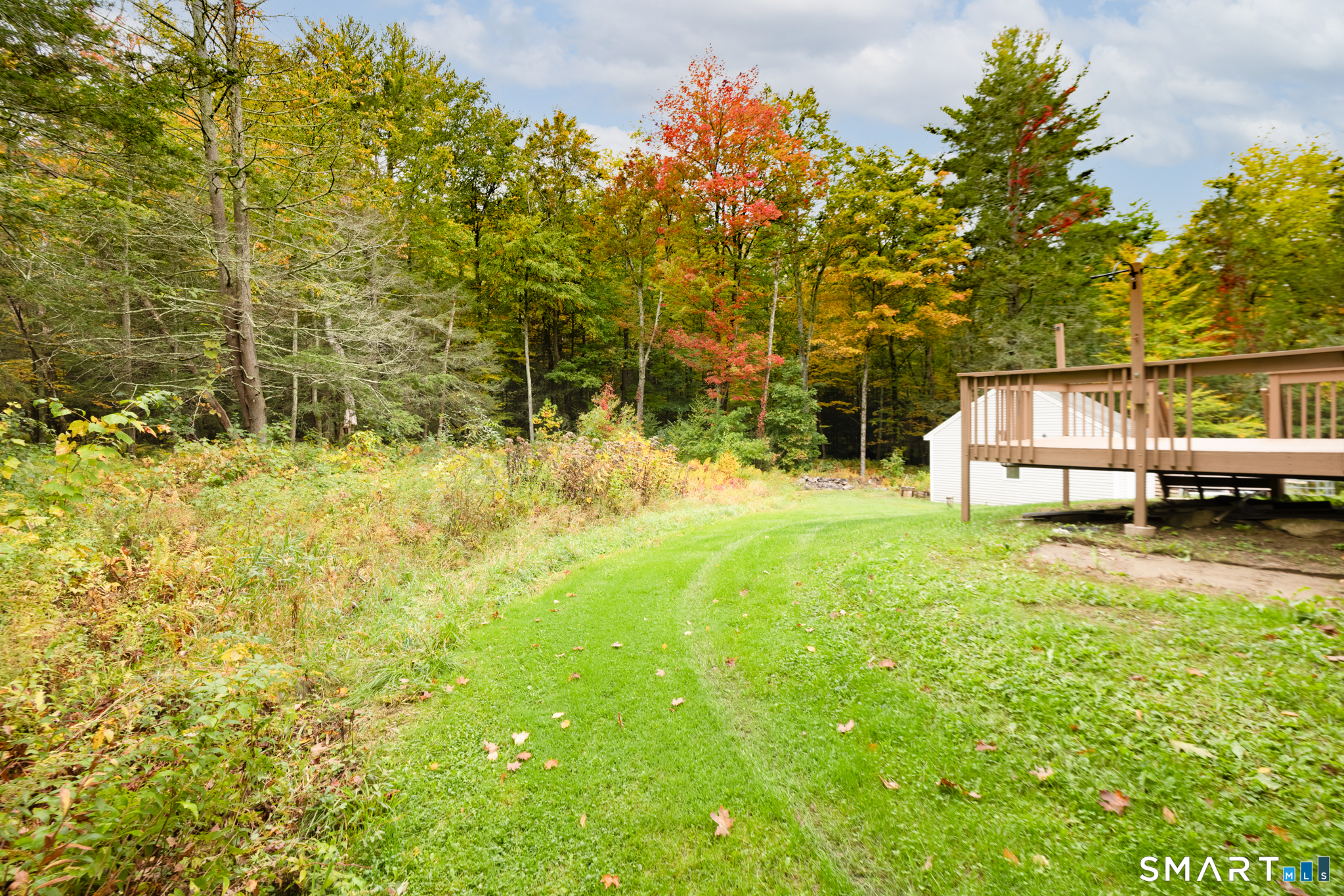 15 Rust Road Barkhamsted, CT 06063 - Photo 4 of 36 Gallery Image 4