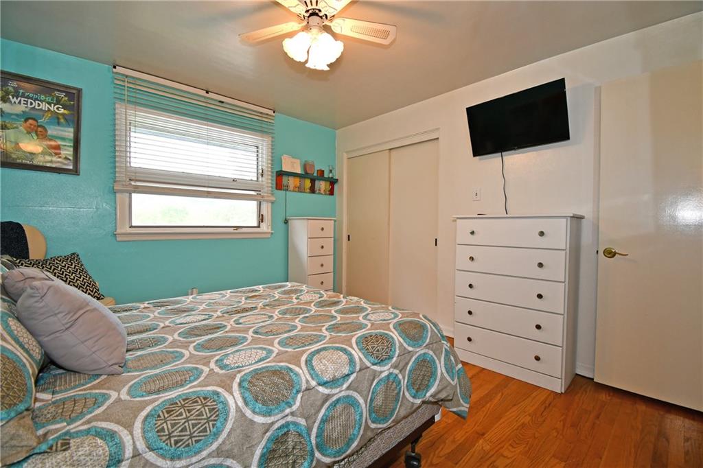 4944 Plymouth Road Pittsburgh, PA 15227 - Photo 21 of 41