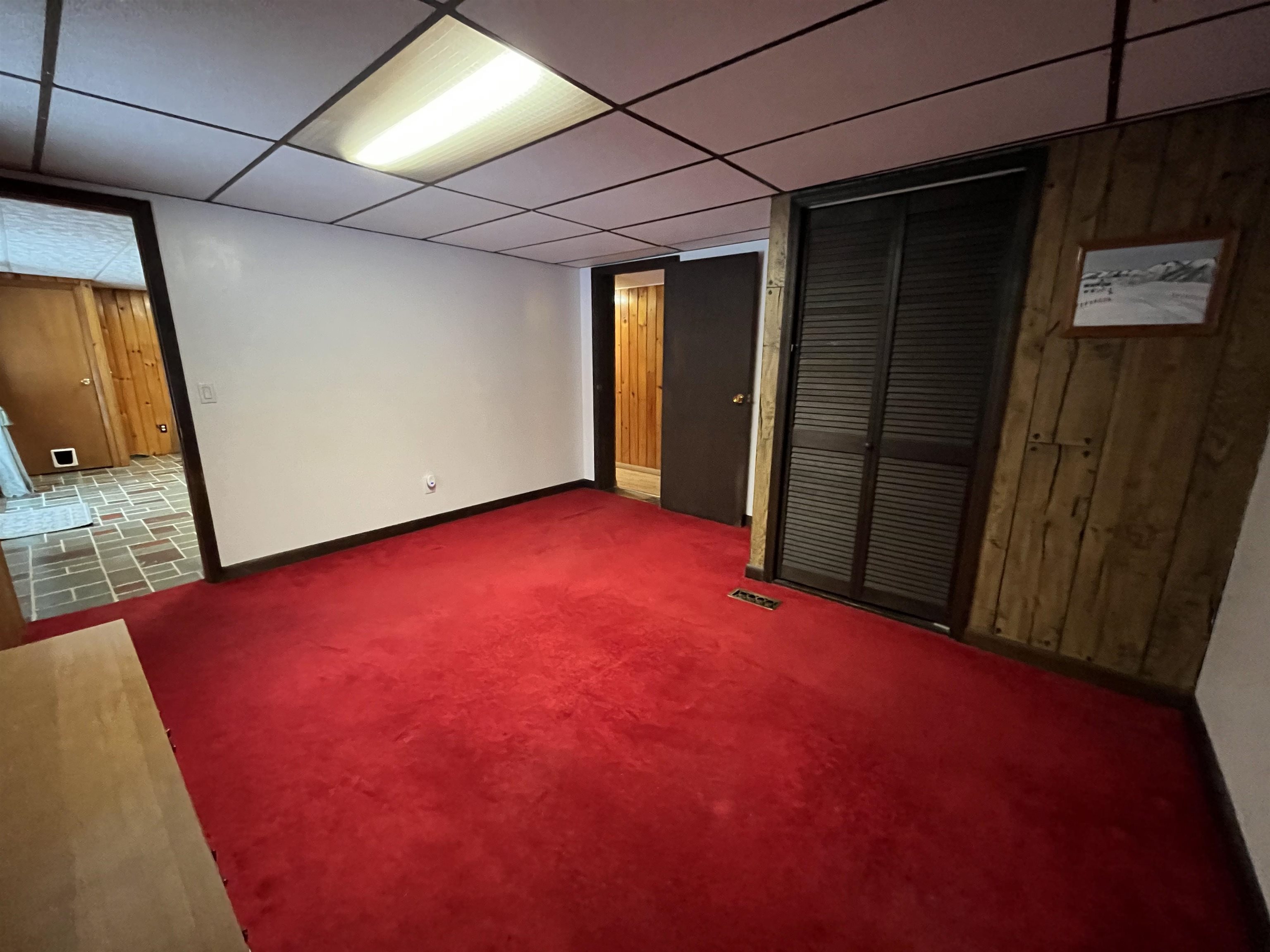 6141 Highway 15 Wolcott, VT 05680 - Photo 11 of 14