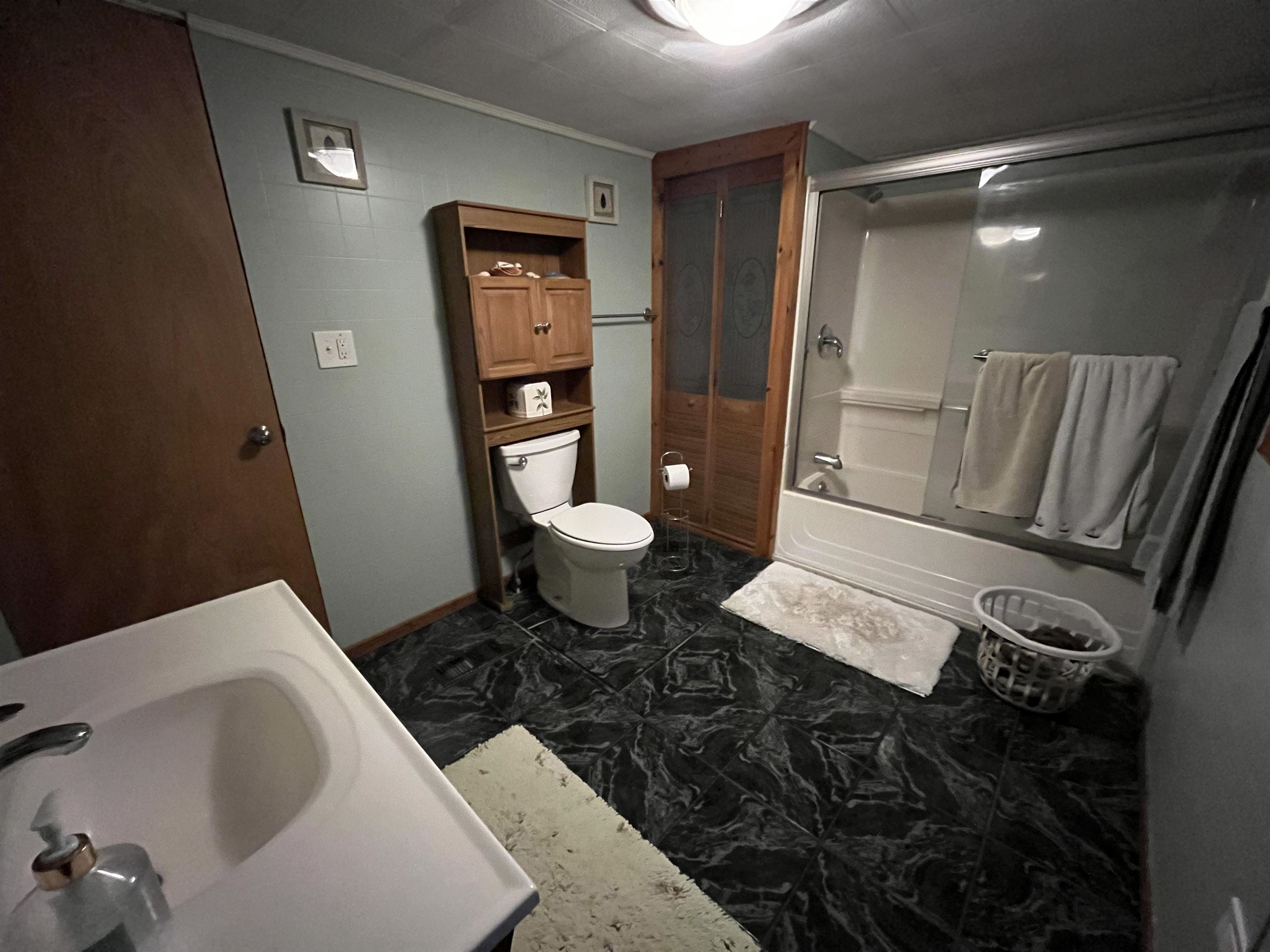 6141 Highway 15 Wolcott, VT 05680 - Photo 12 of 14