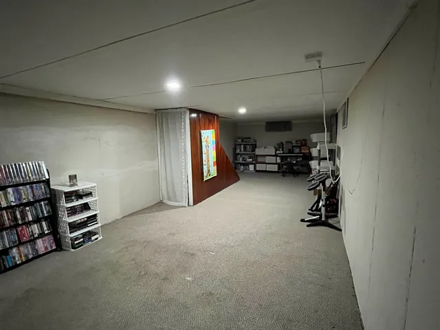 $268,000 | 6141 Highway 15, Wolcott, VT 05680