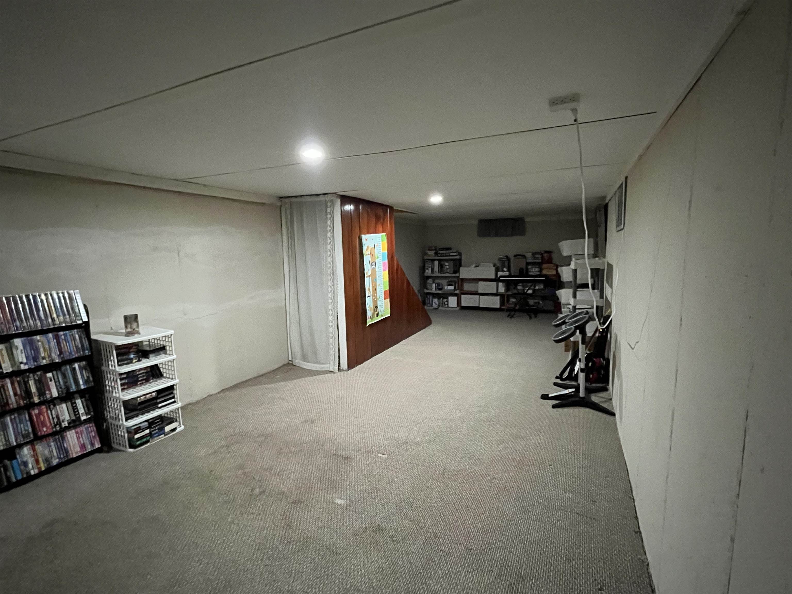 6141 Highway 15 Wolcott, VT 05680 - Photo 13 of 14