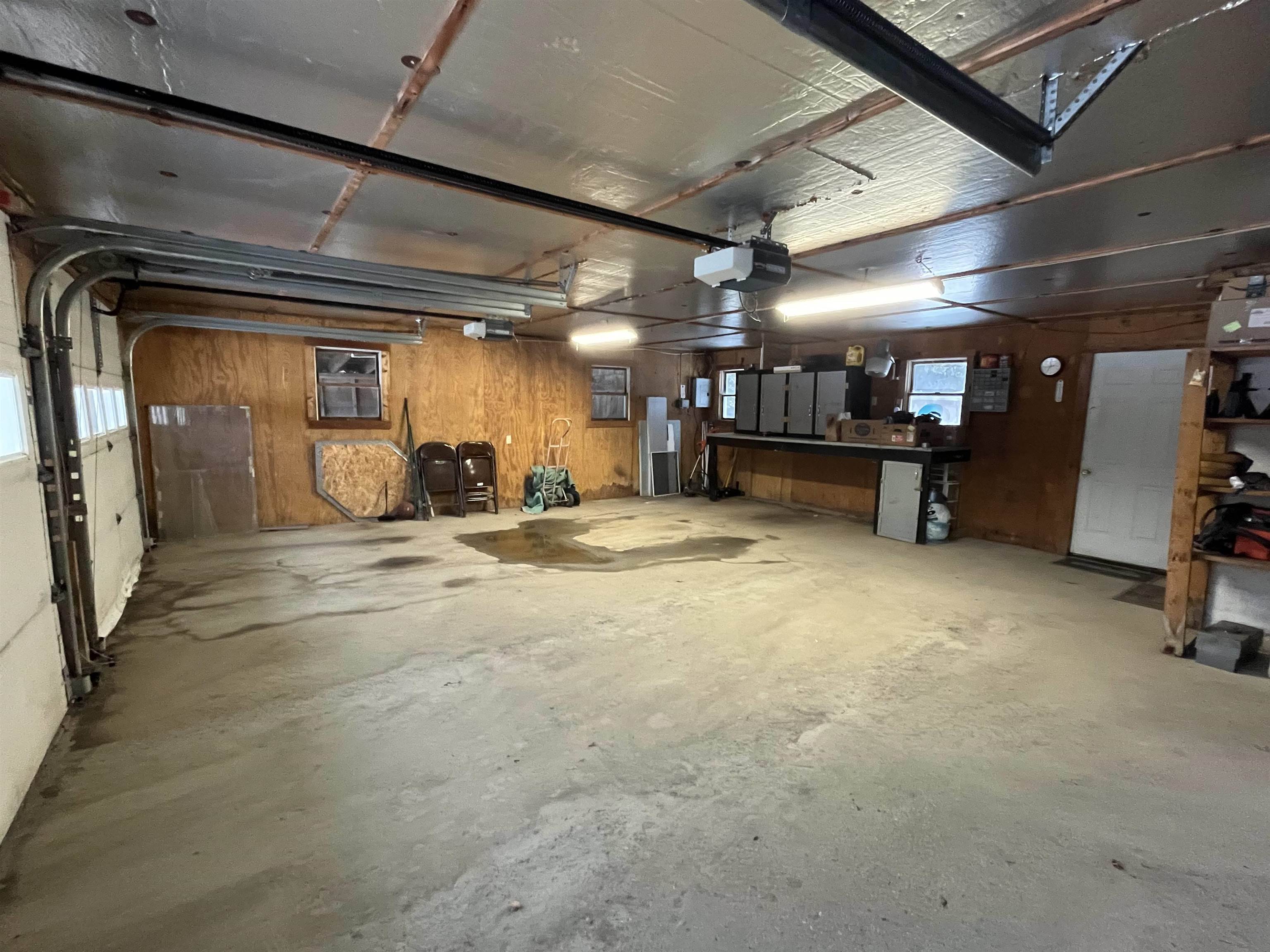 6141 Highway 15 Wolcott, VT 05680 - Photo 14 of 14