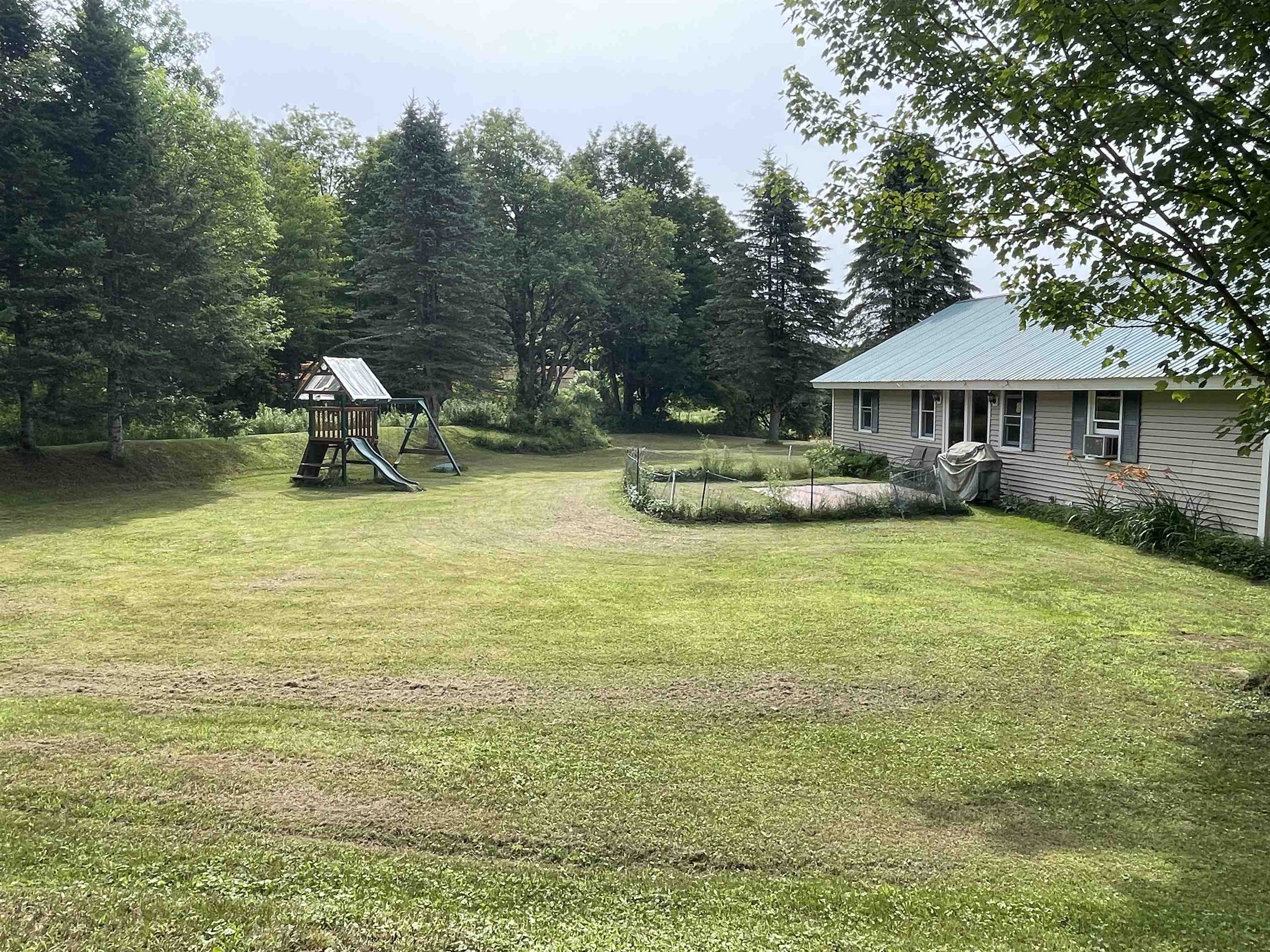 6141 Highway 15 Wolcott, VT 05680 - Photo 2 of 14