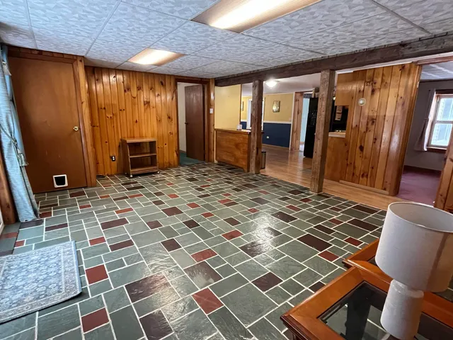 $268,000 | 6141 Highway 15, Wolcott, VT 05680