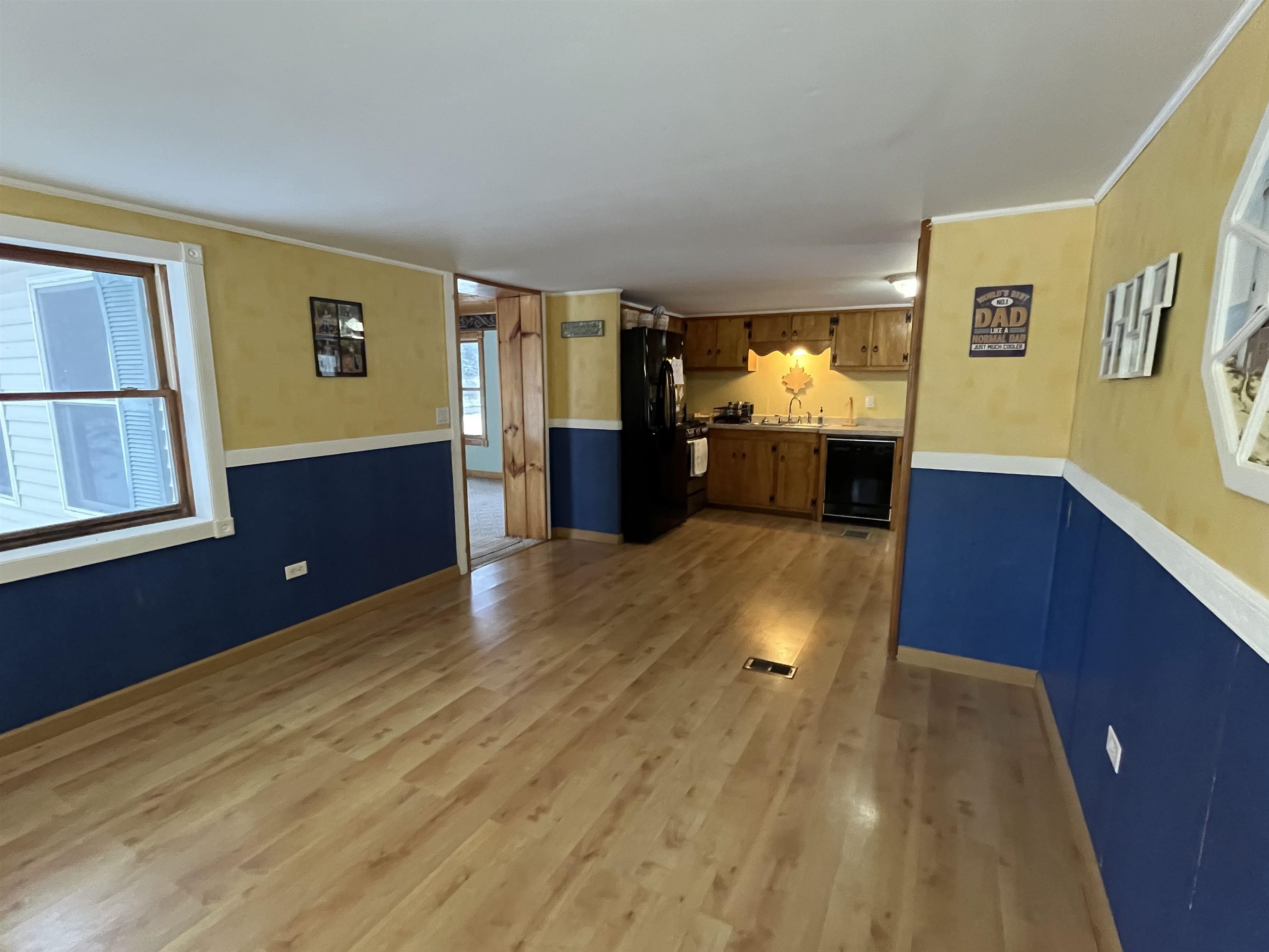 6141 Highway 15 Wolcott, VT 05680 - Photo 5 of 14