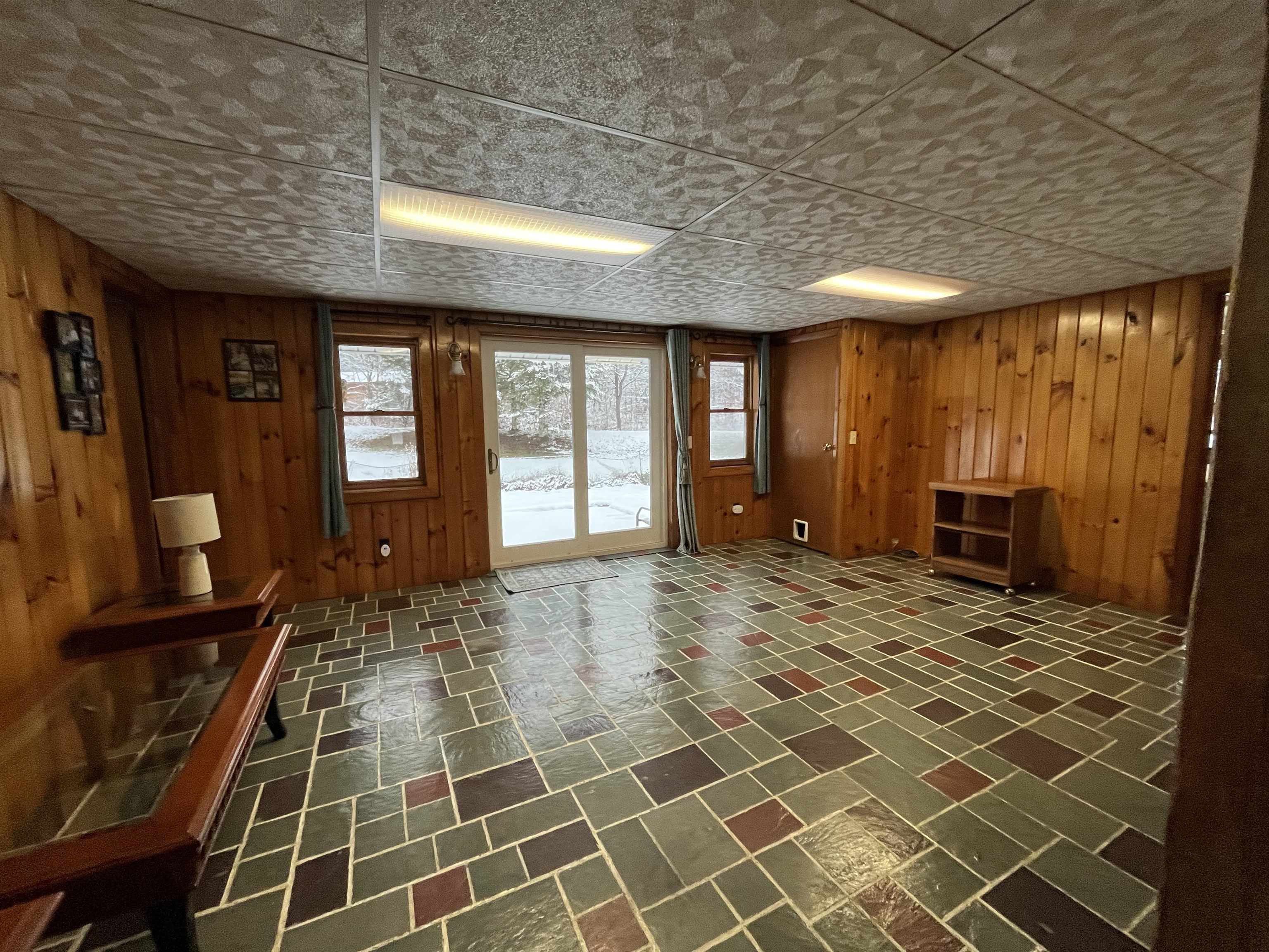 6141 Highway 15 Wolcott, VT 05680 - Photo 7 of 14