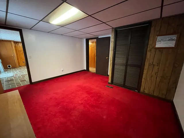 $268,000 | 6141 Highway 15, Wolcott, VT 05680