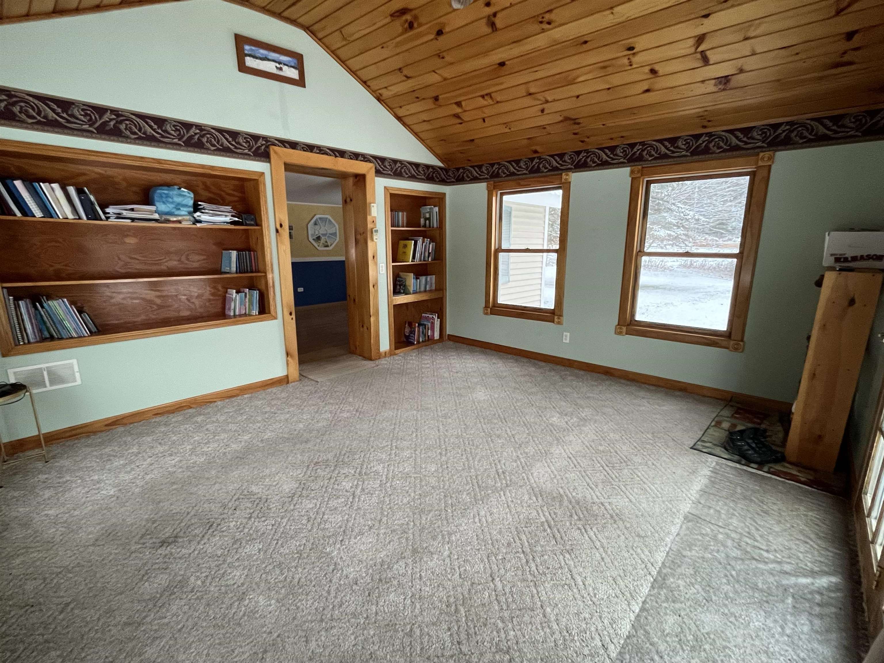 6141 Highway 15 Wolcott, VT 05680 - Photo 8 of 14