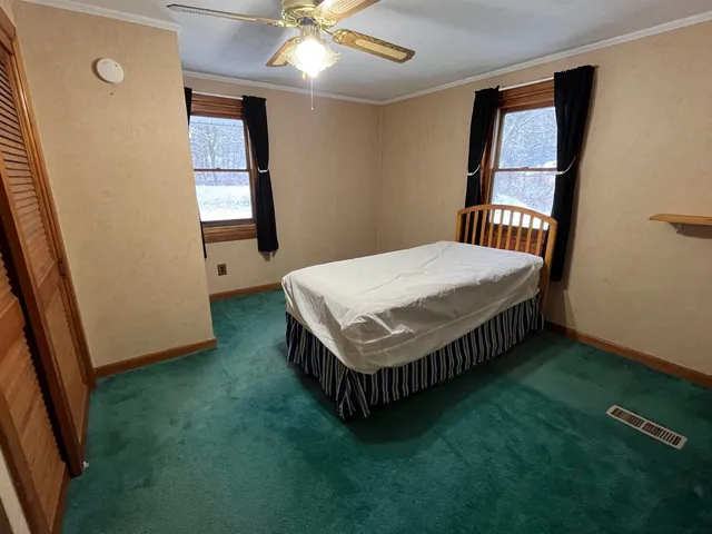 $265,000 | 6141 Highway 15, Wolcott, VT 05680