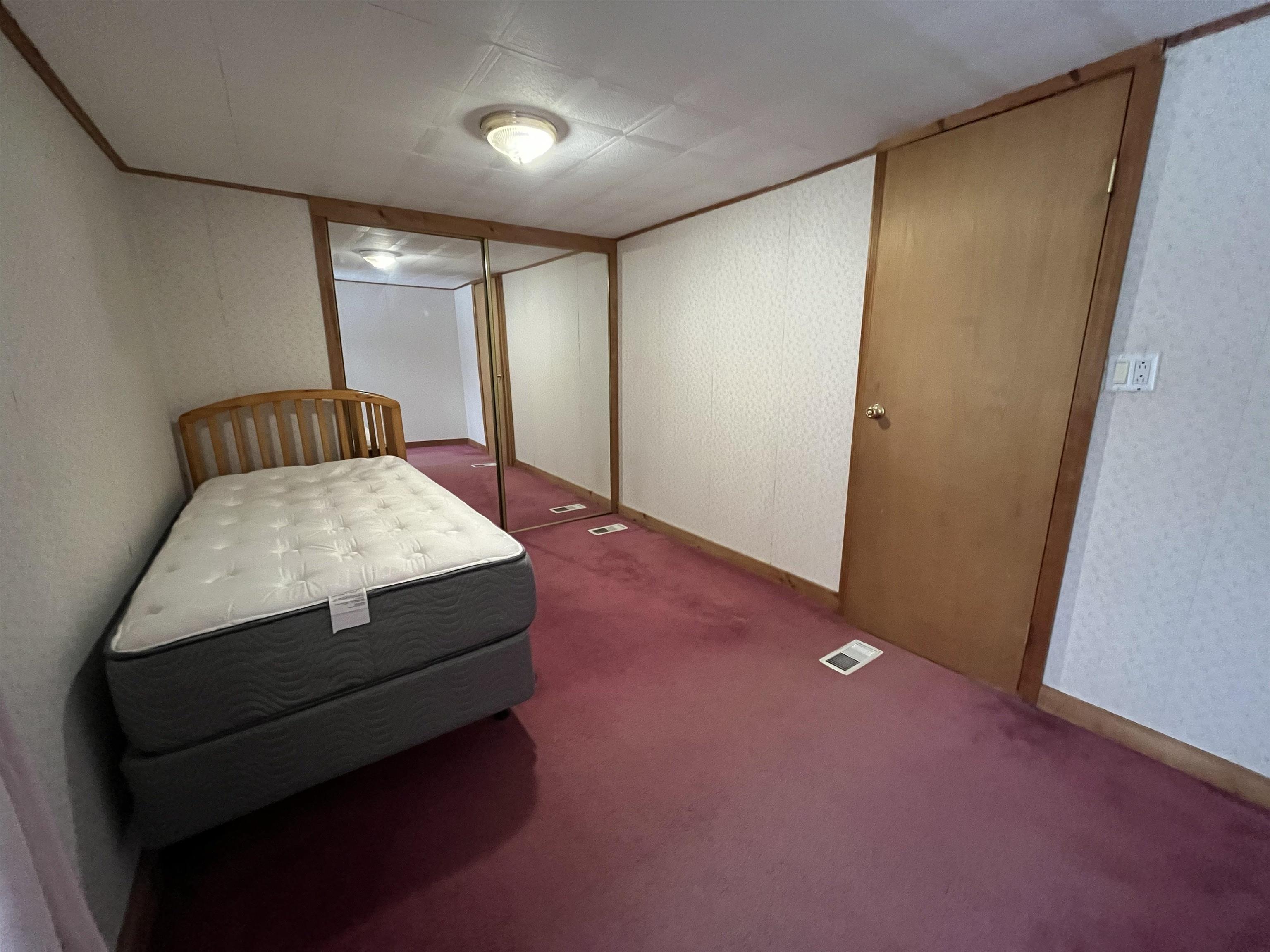 6141 Highway 15 Wolcott, VT 05680 - Photo 10 of 14