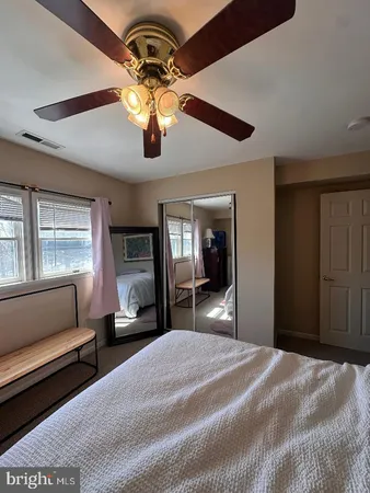 $1,995 | 633 Hampton Avenue, Southampton, PA 18966