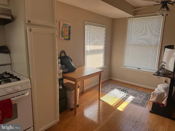 $1,995 | 633 Hampton Avenue, Southampton, PA 18966