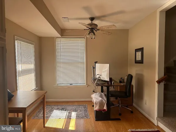 $1,995 | 633 Hampton Avenue, Southampton, PA 18966