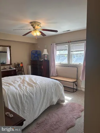 $1,995 | 633 Hampton Avenue, Southampton, PA 18966