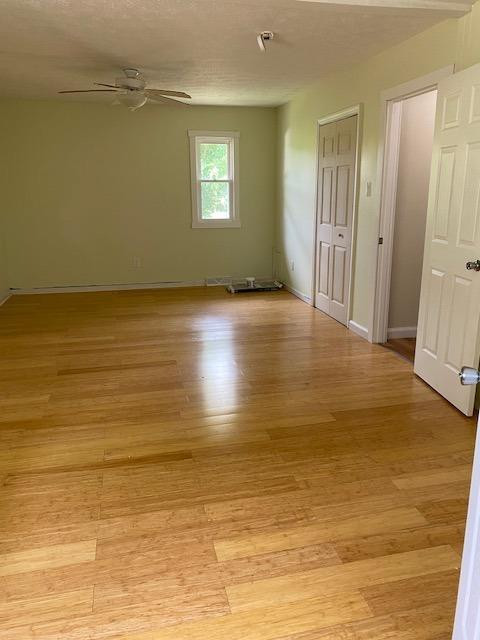 1696 Thatchers Mill Road Paris, KY 40361 - Photo 9 of 28 Photo 9