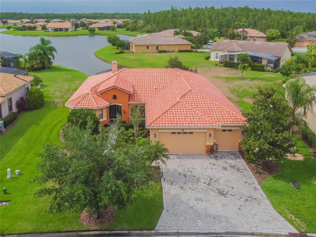 898 San Raphael Street Poinciana, FL 34759 - Photo 1 of 1