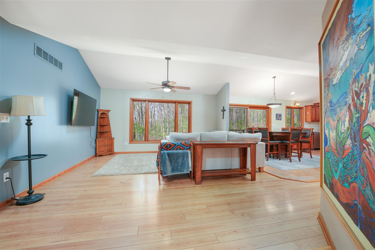 4482 Sutton Road Britton, MI 49229 - Photo 15 of 29