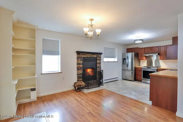 $465,000 | 241 3rd Avenue, Kingston, NY 12401