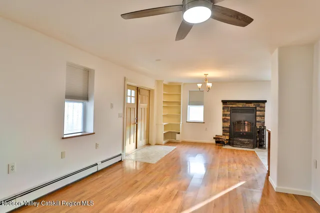 $465,000 | 241 3rd Avenue, Kingston, NY 12401