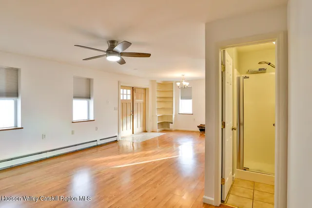 $465,000 | 241 3rd Avenue, Kingston, NY 12401