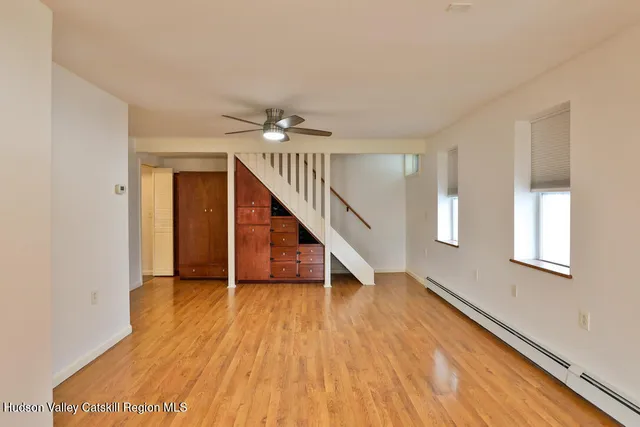 $465,000 | 241 3rd Avenue, Kingston, NY 12401