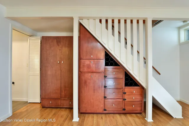 $465,000 | 241 3rd Avenue, Kingston, NY 12401