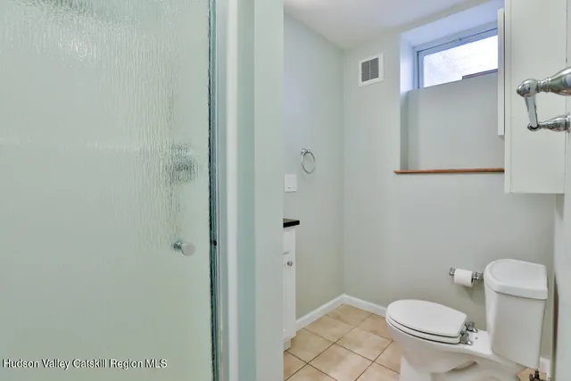 $465,000 | 241 3rd Avenue, Kingston, NY 12401