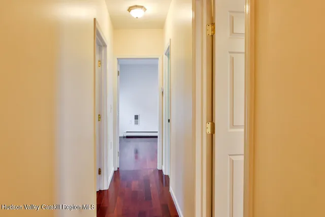 $465,000 | 241 3rd Avenue, Kingston, NY 12401